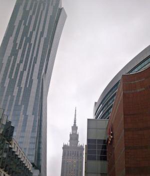 «Варшава – 2014»